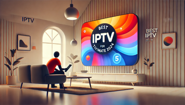 IPTV