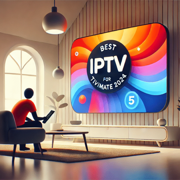 IPTV