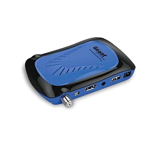 GN-RS8 EVO - الصورة 3