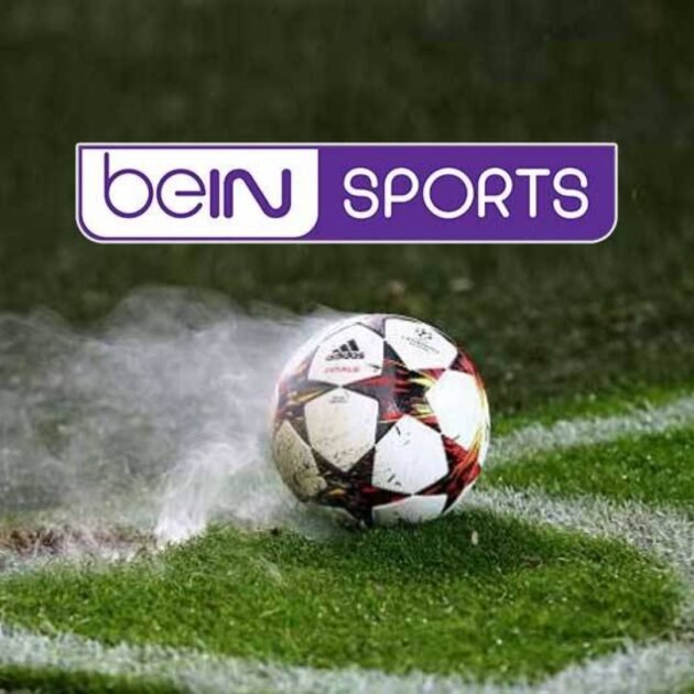 VIP PACKAGE 3-MOIS BIENSPORT