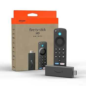 Amazon Tvbox