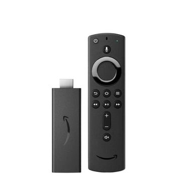 Amazon Tvbox - الصورة 7