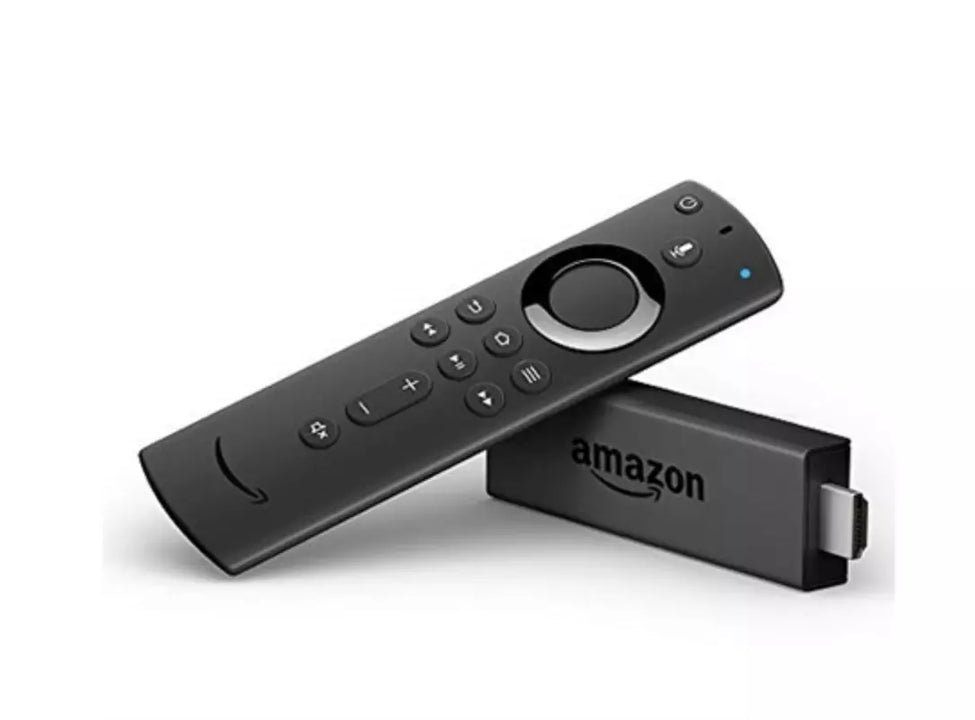 Amazon Tvbox - الصورة 8