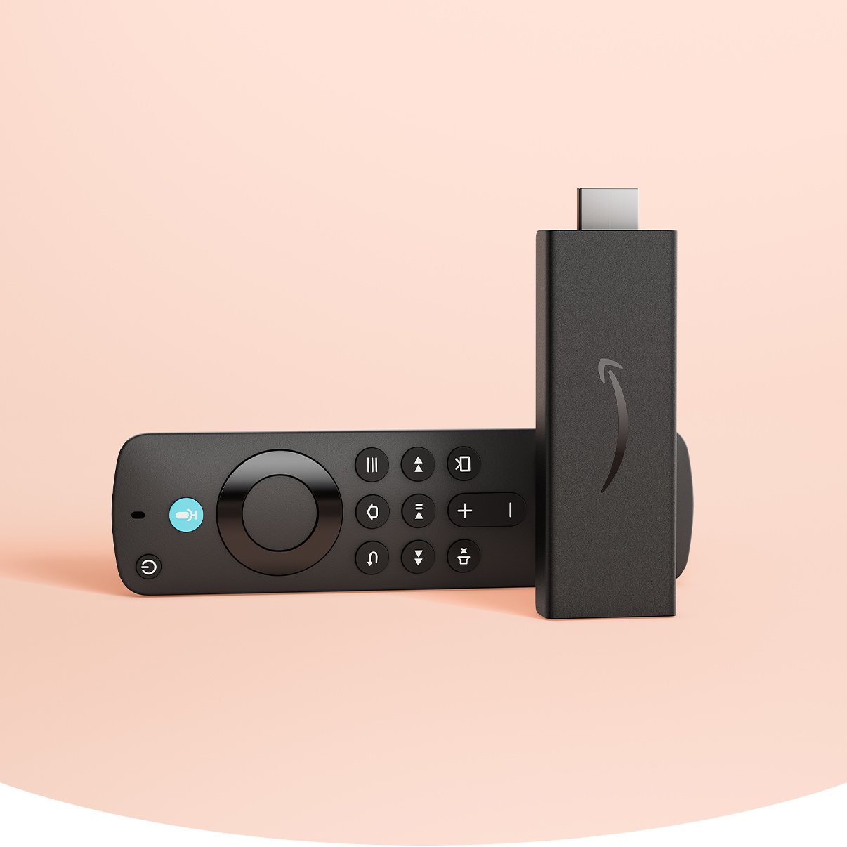 Amazon Tvbox - الصورة 3