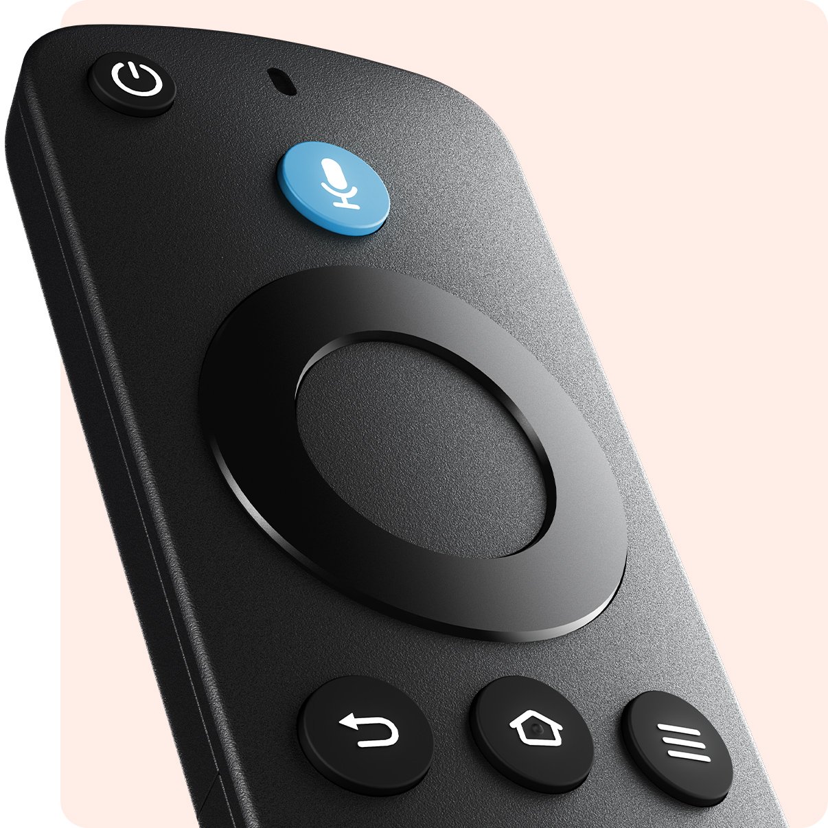 Amazon Tvbox - الصورة 2