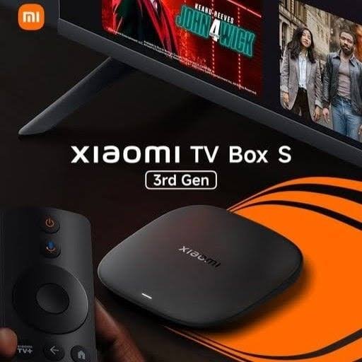 Xiaomi 3 - الصورة 5