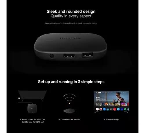 Xiaomi 3 - الصورة 4