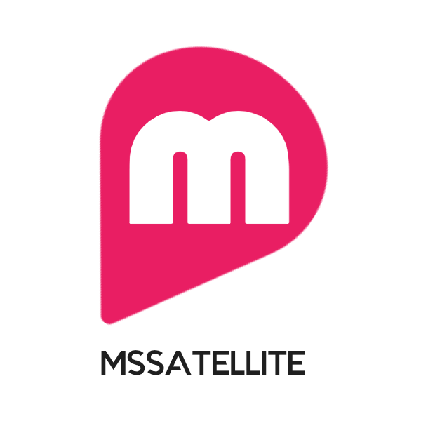 mssatellite.com