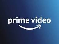 Prime Video: Watch movies, TV shows, sports, and live TV